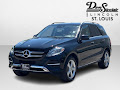 2019 Mercedes-Benz GLE GLE 400