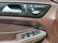 2019 Mercedes-Benz GLE GLE 400