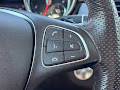 2019 Mercedes-Benz GLE GLE 400