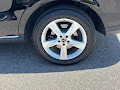 2019 Mercedes-Benz GLE GLE 400