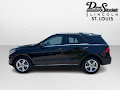 2019 Mercedes-Benz GLE GLE 400