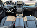 2019 Mercedes-Benz GLE GLE 400