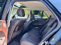 2019 Mercedes-Benz GLE GLE 400