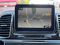 2019 Mercedes-Benz GLE GLE 400
