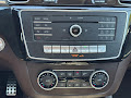 2019 Mercedes-Benz GLE GLE 400