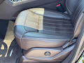 2019 Mercedes-Benz GLE GLE 400