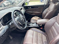 2020 Kia Sorento SX V6