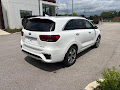 2020 Kia Sorento SX V6