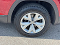 2018 Volkswagen Atlas 3.6L V6 SE FWD