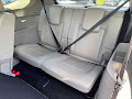 2018 Volkswagen Atlas 3.6L V6 SE FWD
