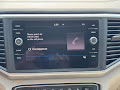 2018 Volkswagen Atlas 3.6L V6 SE FWD