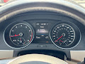 2018 Volkswagen Atlas 3.6L V6 SE FWD