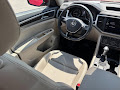 2018 Volkswagen Atlas 3.6L V6 SE FWD