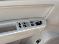2018 Volkswagen Atlas 3.6L V6 SE FWD