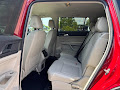 2018 Volkswagen Atlas 3.6L V6 SE FWD