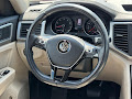 2018 Volkswagen Atlas 3.6L V6 SE FWD