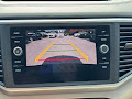 2018 Volkswagen Atlas 3.6L V6 SE FWD