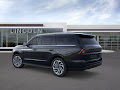 2026 Lincoln Navigator Premiere