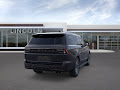 2026 Lincoln Navigator Premiere