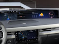 2026 Lincoln Navigator Premiere