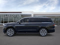 2026 Lincoln Navigator Premiere