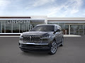 2026 Lincoln Navigator Premiere