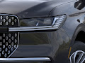 2026 Lincoln Navigator Premiere