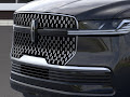 2026 Lincoln Navigator Premiere