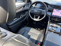 2022 Jeep Grand Cherokee L 4WD Limited
