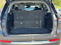2022 Jeep Grand Cherokee L 4WD Limited