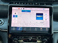 2022 Jeep Grand Cherokee L 4WD Limited