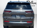 2022 Jeep Grand Cherokee L 4WD Limited