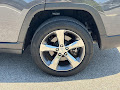 2022 Jeep Grand Cherokee L 4WD Limited
