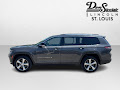 2022 Jeep Grand Cherokee L 4WD Limited