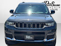 2022 Jeep Grand Cherokee L 4WD Limited