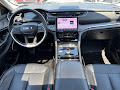 2022 Jeep Grand Cherokee L 4WD Limited