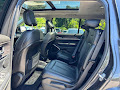 2022 Jeep Grand Cherokee L 4WD Limited