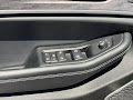 2022 Jeep Grand Cherokee L 4WD Limited