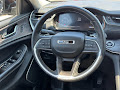 2022 Jeep Grand Cherokee L 4WD Limited