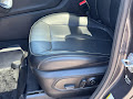 2022 Jeep Grand Cherokee L 4WD Limited