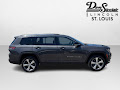 2022 Jeep Grand Cherokee L 4WD Limited