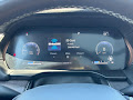 2022 Jeep Grand Cherokee L 4WD Limited