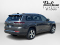 2022 Jeep Grand Cherokee L 4WD Limited