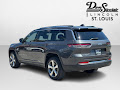 2022 Jeep Grand Cherokee L 4WD Limited