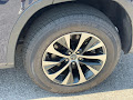 2021 Lexus RX RX 350
