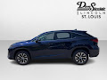 2021 Lexus RX RX 350