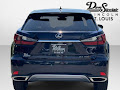 2021 Lexus RX RX 350