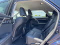 2021 Lexus RX RX 350