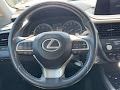 2021 Lexus RX RX 350
