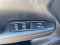 2021 Lexus RX RX 350